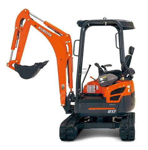 images sub compact excavator|kubota compact excavators for sale.